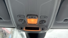 Vauxhall Corsa 1.2 Design 5dr Petrol Hatchback